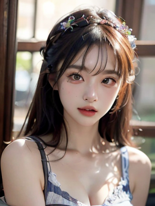女性情感：心灵深处的声音